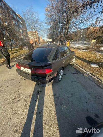 На запчасти