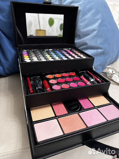 Набор косметики