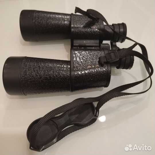 Бинокль бпц 20х50 Беркут