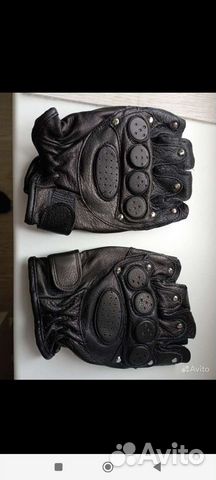 Вело перчатки. Новые,в ассортименте