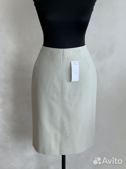 Женские вещи пакетом р. S-M