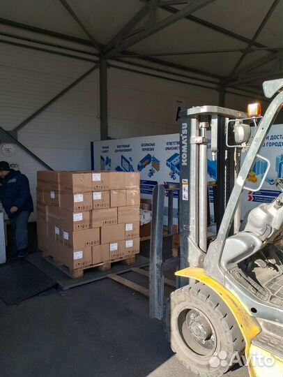 Кассовая лента 57х32, 57х40, 57х47, 80х54 чековая