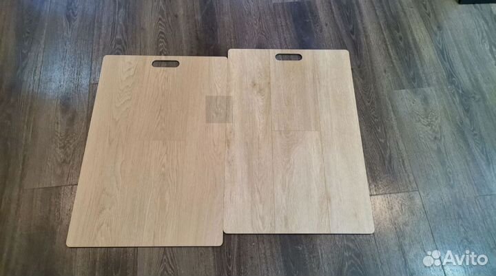 Кварцвиниловая плитка оптом