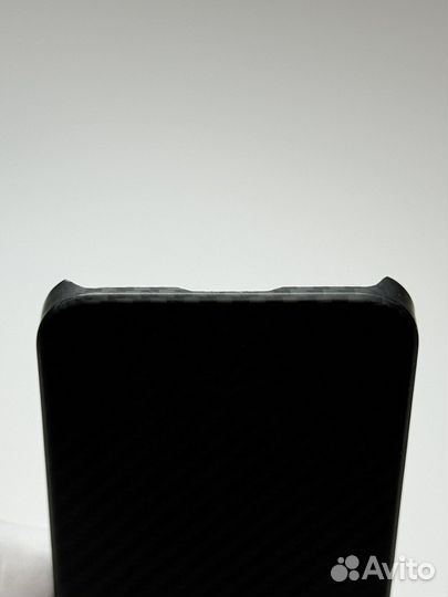 Pitaka iPhone 13 Pro