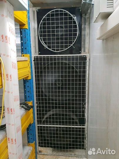 Asic асик Майнинг отель, дата центр, хостинг офици