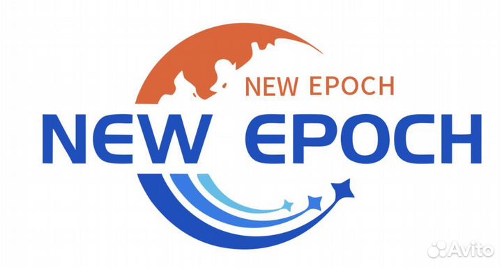 Проставки колесные 4х100