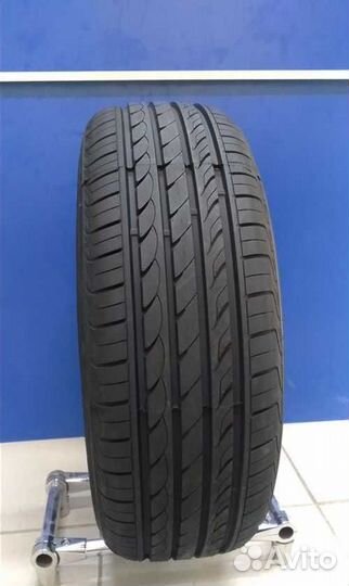 Delinte DH2 225/55 R17