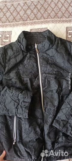 Пакет вещей 46-48р