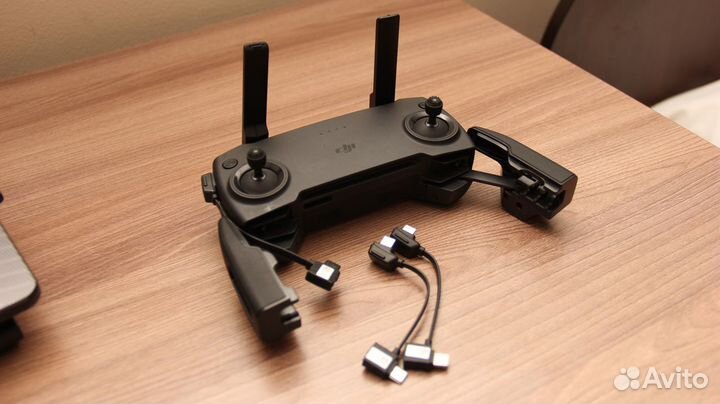 Пульт ду для DJI Mavic mini(FCC)