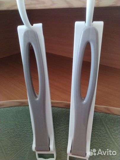 Вешалка сушилка