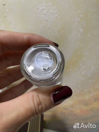 Maison Margiela Replica Lazy Sunday Morning