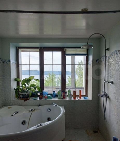 5-к. квартира, 234 м², 4/7 эт.