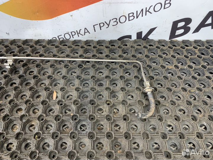 1918538 Форсунка AdBlue Scania 5-series