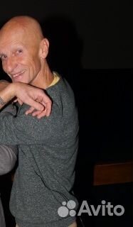 Лето Серебренников. Подписи Культовый филь