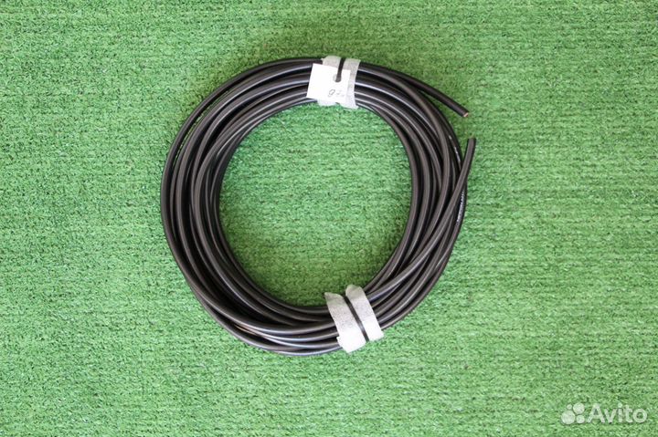 Nippon Antenna антенные кабели, Japan