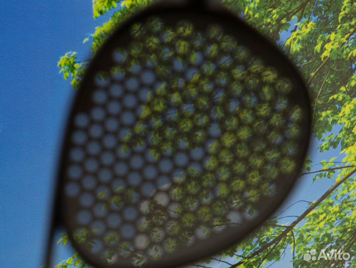 Очки тренажеры