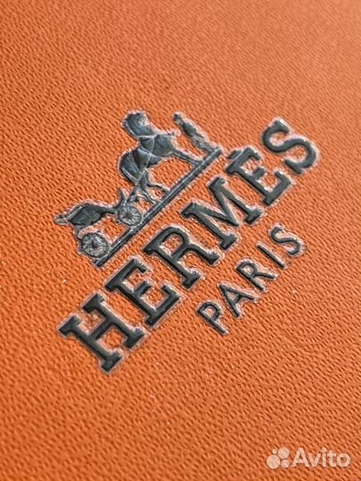 Сумка hermes birkin 25 croco ручная работа