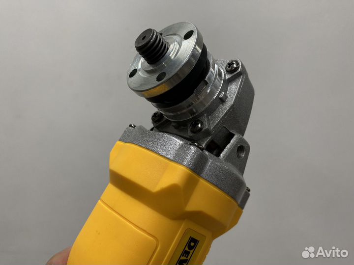 Набор инструментов Dewalt 2в1