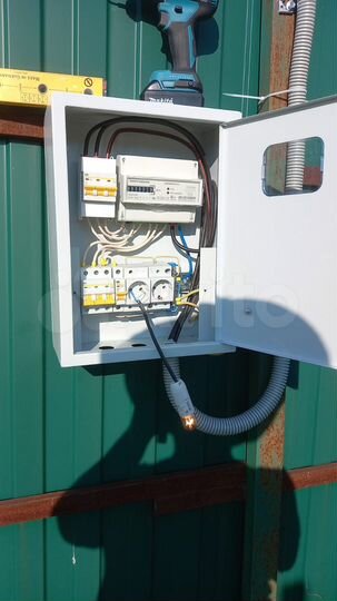 Участок 4,7 сот. (ИЖС)