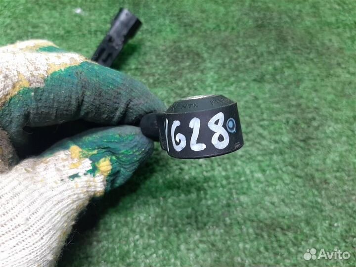 Датчик детонации Subaru Forester SJ/S13 2017