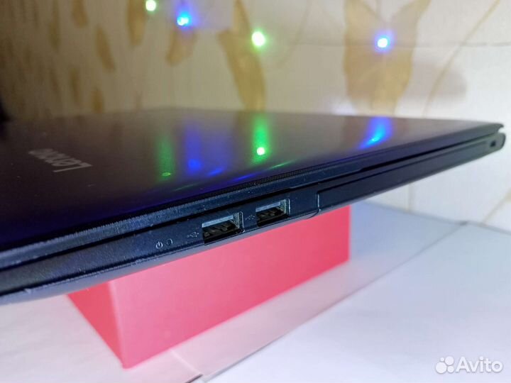 Ноутбук Lenovo ideapad 310-15ISK