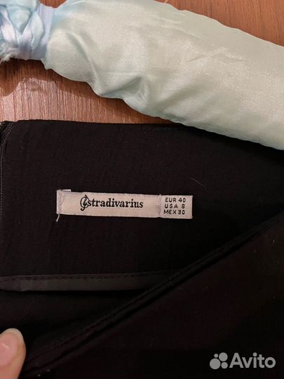 Юбка шорты женские