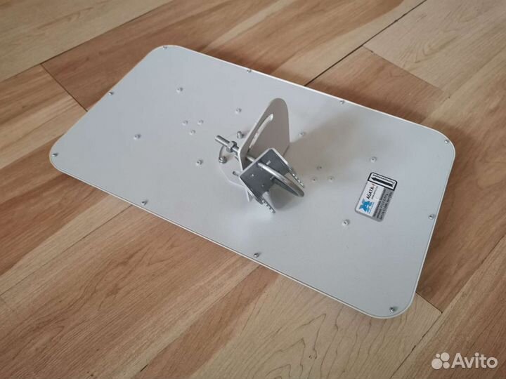 Антенна для усиления сотового сигнала agata-F