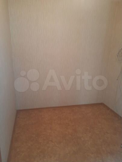 2-к. квартира, 45,4 м², 1/5 эт.