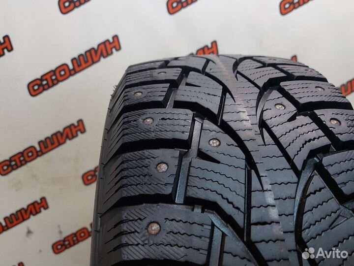 Joyroad Winter RX818 215/60 R16 95T