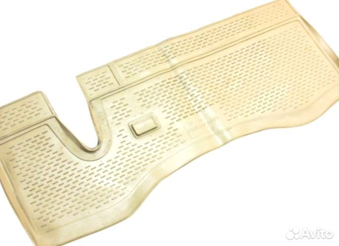 Коврики Yuejin 1041