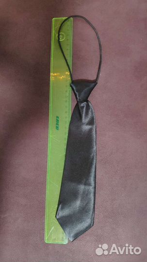 Галстук для мальчика