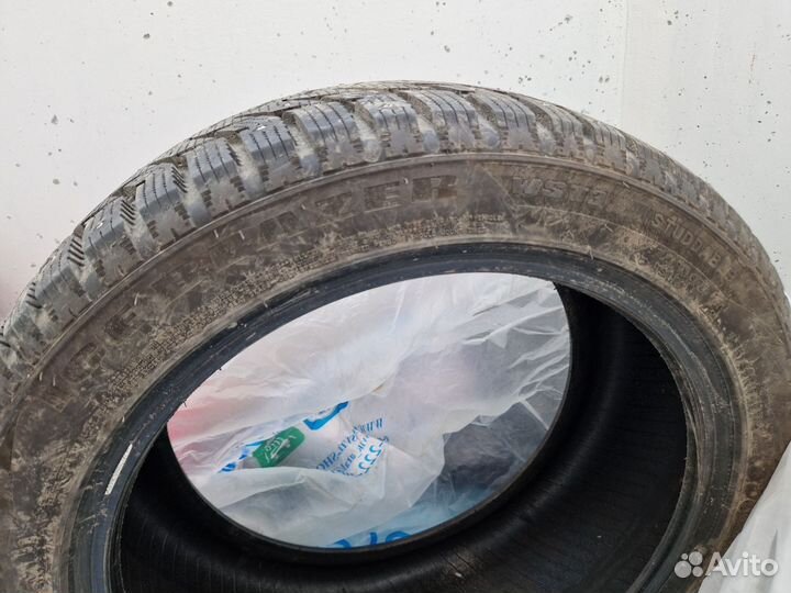 Sailun Ice Blazer WST3 235/45 R17 97T