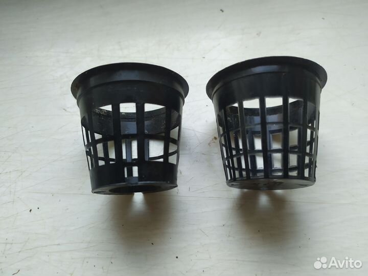 Набор стаканчиков для рассады