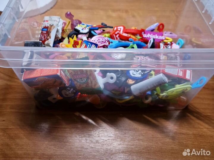 Акции из магнита, пятерочки и тд