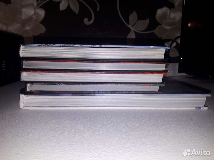 Артбук,комиксы