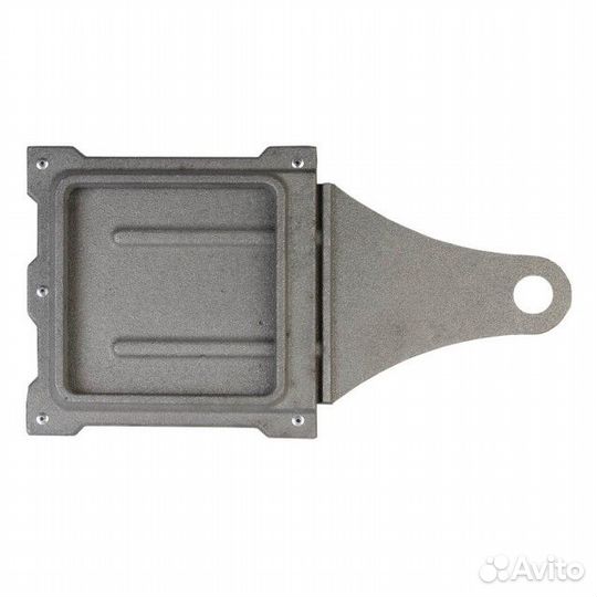 Задвижка зв-1 (Р) Рубцовскии литеиныи комплекс лдв