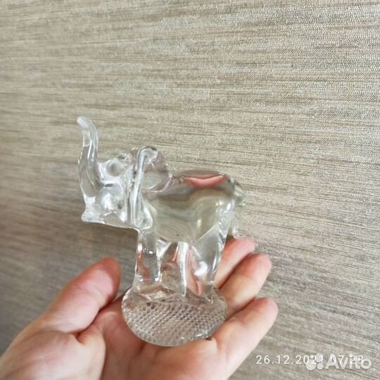 Коллекционные фигурки