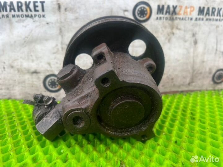 Насос гидроусилителя Ford Mondeo 1 2.0 1996