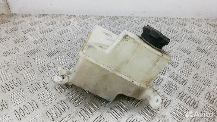 Бачок расширительный Hyundai i30