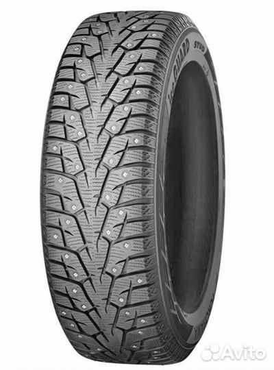 Yokohama Ice Guard IG65 215/60 R16