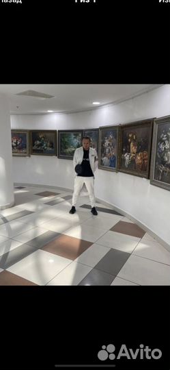 Помощь в сдаче в аренду и Доверительное управление