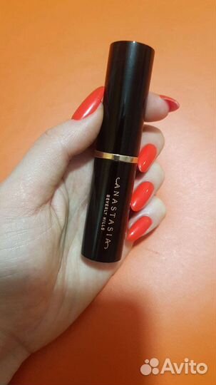 Тональный стик anastasia оригинал