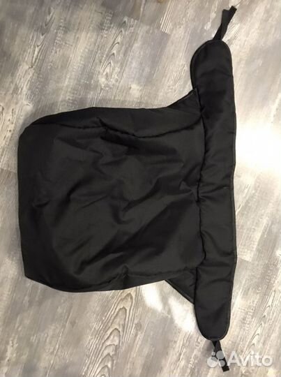 Чехол для ног