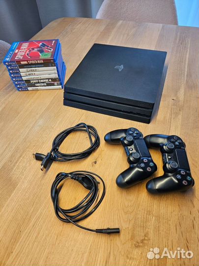 Шлем sony ps 5/4 vr2, очки VR1 аренда с доставкой