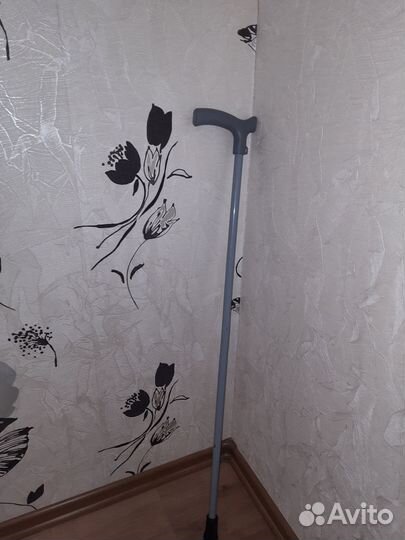 Трость для ходьбы