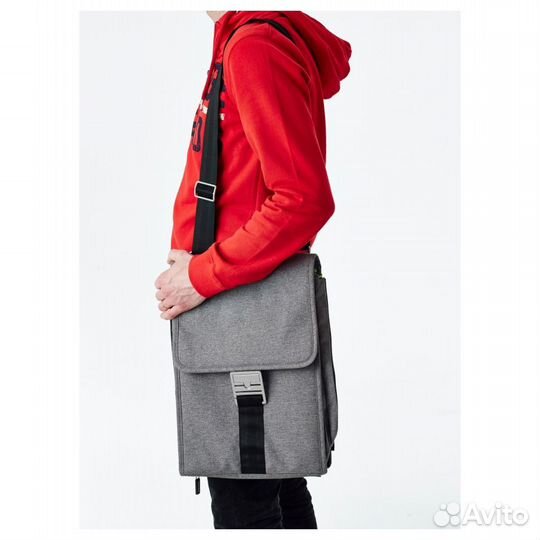 Новые сумка рюкзак чехол Икеа