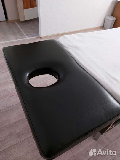 Массаж из Англии в Красноярске рядом ТЦ Славянский