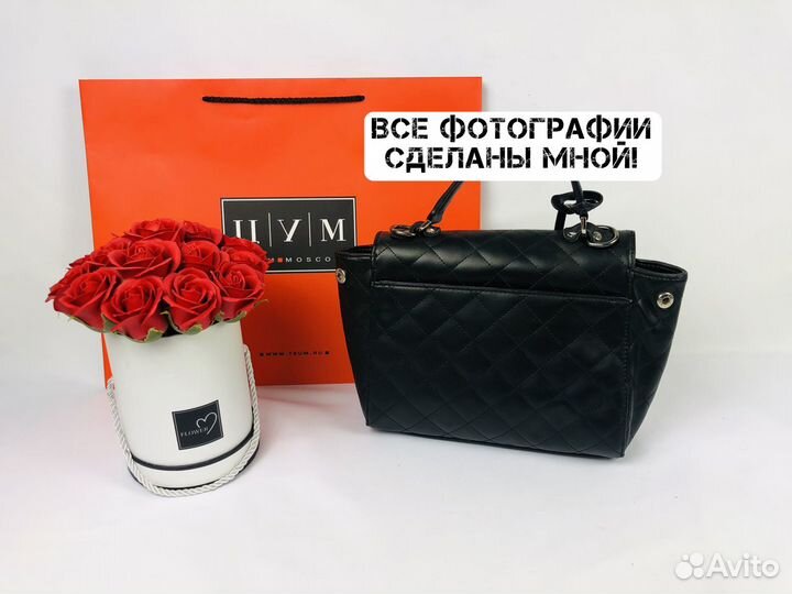 Сумка женская Michael Kors