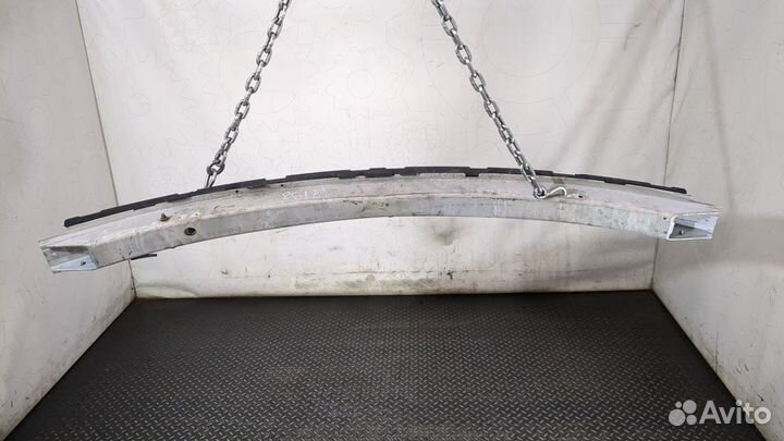 Усилитель бампера передний BMW 7 F01, 2009