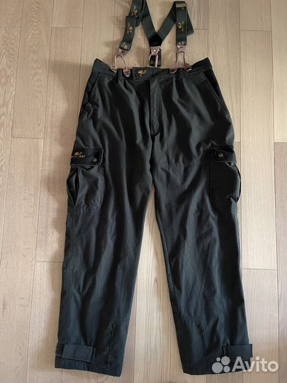 Комплект доя охоты и рыбалки